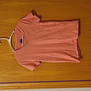 Blue Mountain T Shirt